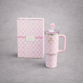 Pinksy
