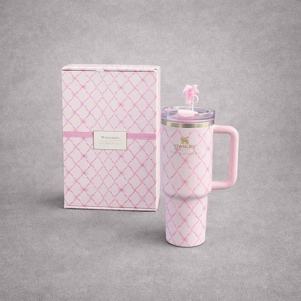 Pinksy