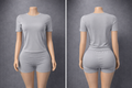 Soft Stretch Sets
