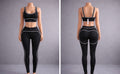 ALO Sets